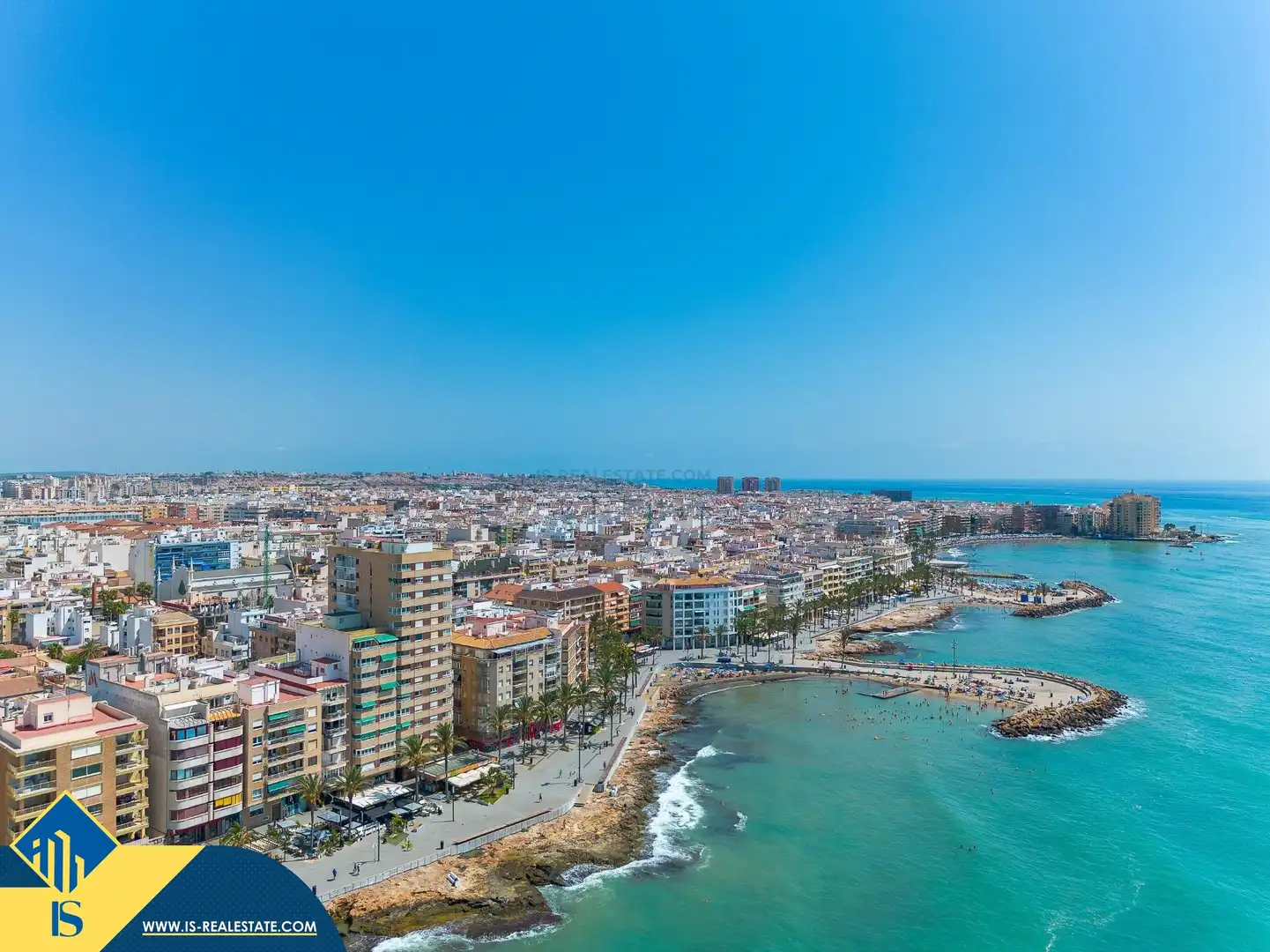 Piso con terraza en venta en Playa del Cura, imagen 34