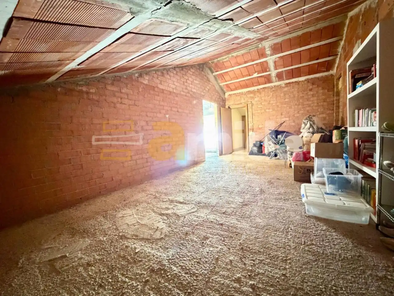 Casa o xalet en venda en Sabadell amb Aire condicionat, Calefacció i Jardí privat