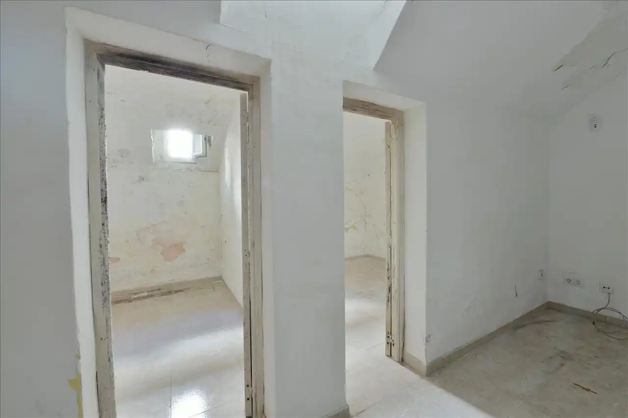 Appartement à vendre à Cannes, imagen 15