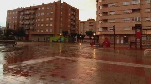 Photo 2 of Flat for sale in Plaza Miguel Angel Blanco, La Milagrosa, Albacete