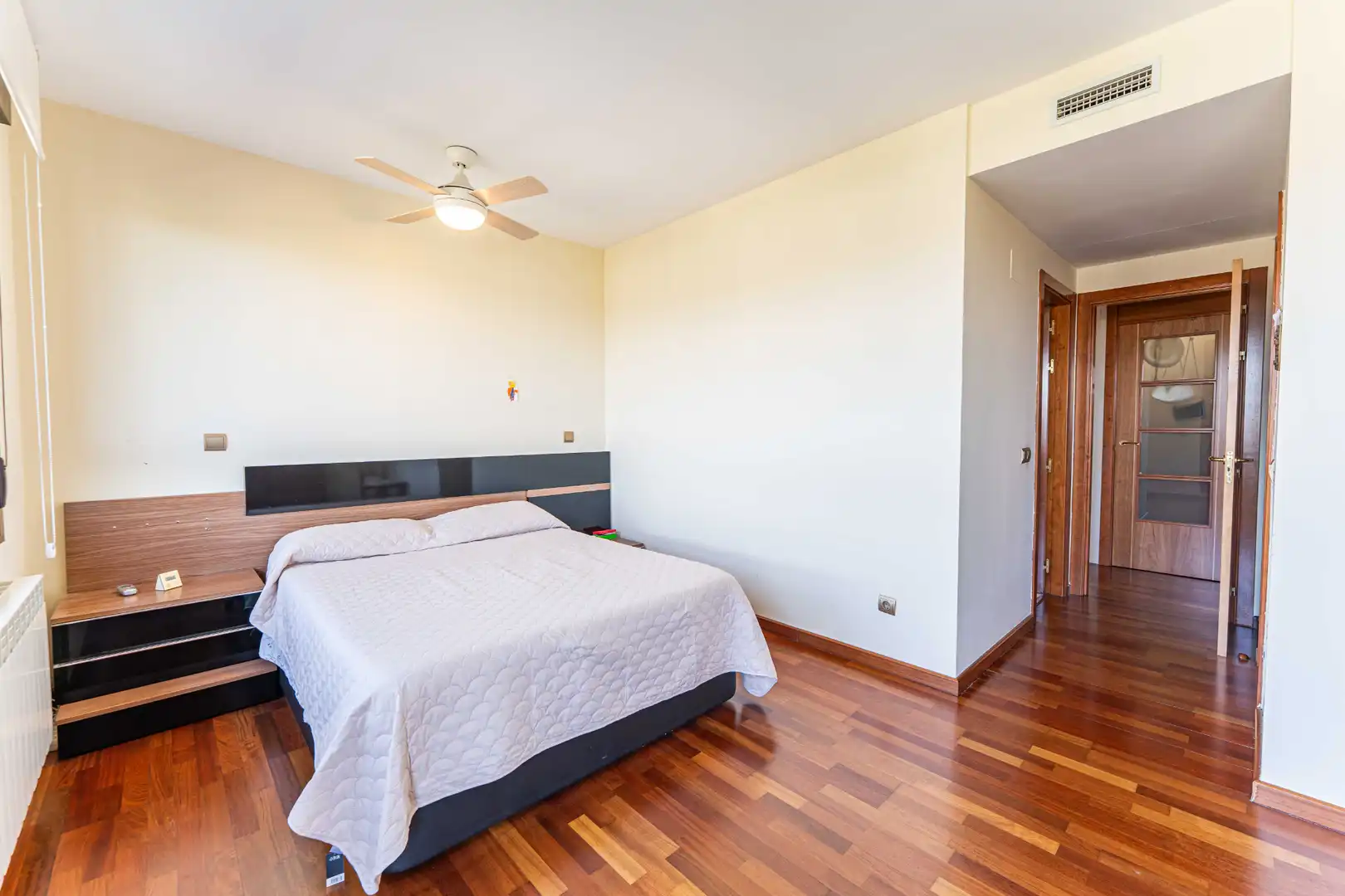 Villa avec piscine à vendre à Avenida de Italia, imagen 12