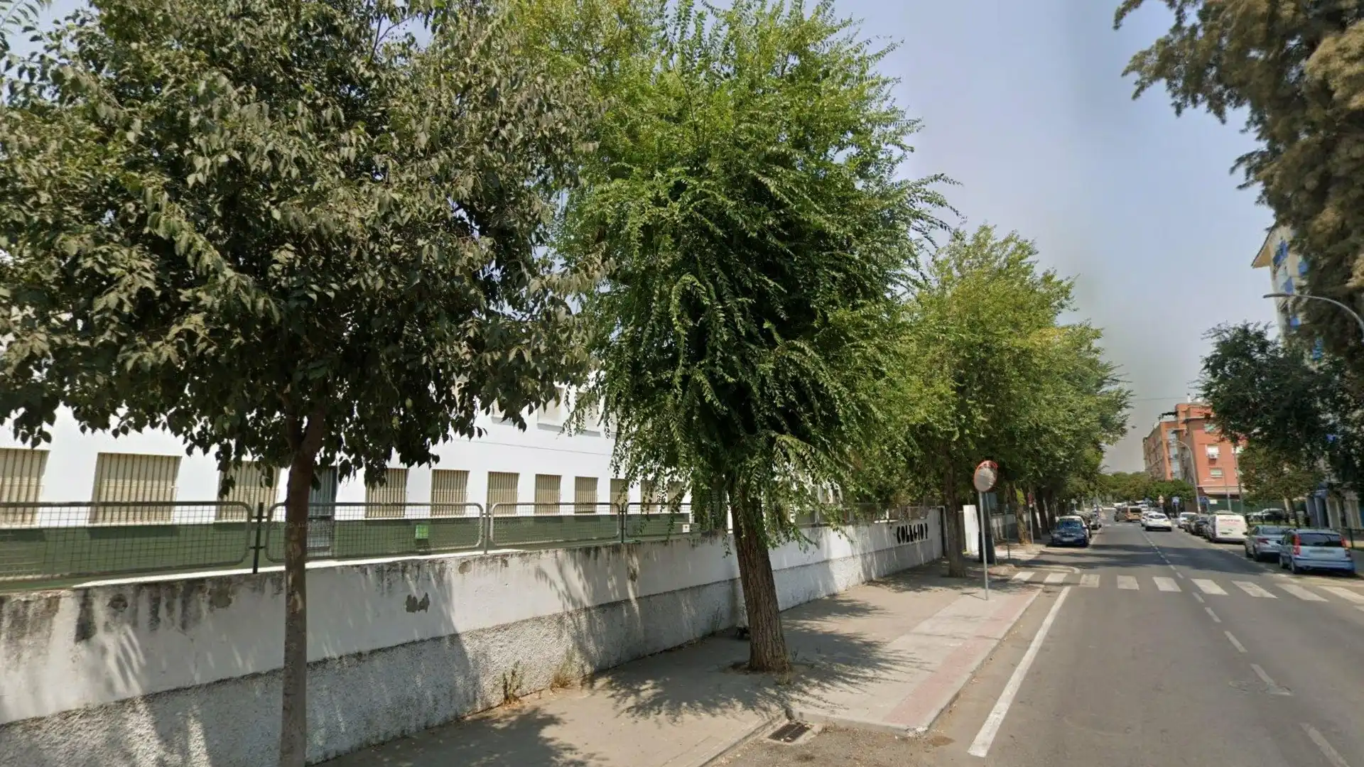 Flat with lift for sale in del Obradoiro, imagen 4