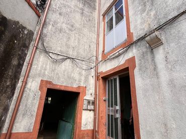 House for sale in Rúa do Uruguay 3