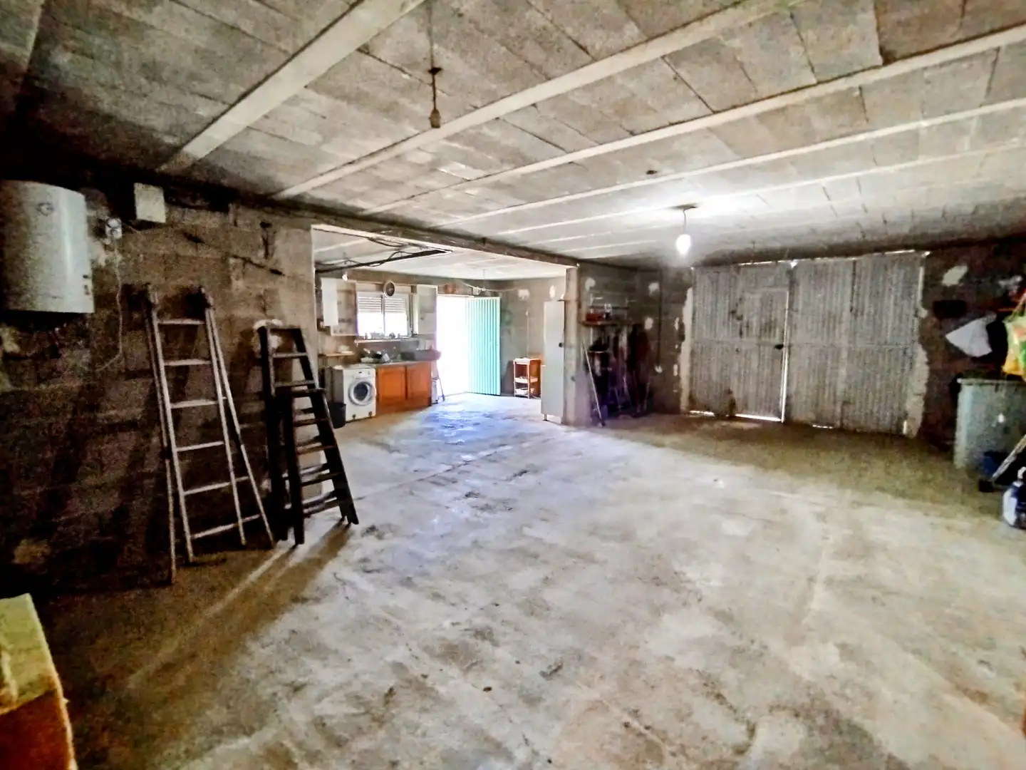 Casa con piscina in vendita a Sorbas, imagen 26