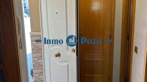 Foto 5 de Dúplex de alquiler en Almendralejo, Badajoz