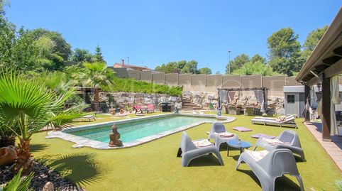 OASIS PRIVADO, imatge 4