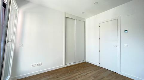 Photo 5 of Flat to rent in Calle Matas las, Casa Amarilla, Madrid