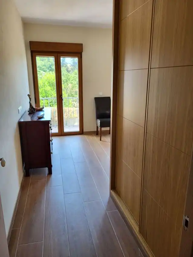 Terraced house for sale in Sebastián Pineda, imagen 24