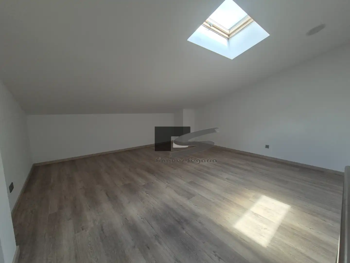 Casa o xalet en venda a Avinguda de Vallfogona, 37, Cervera