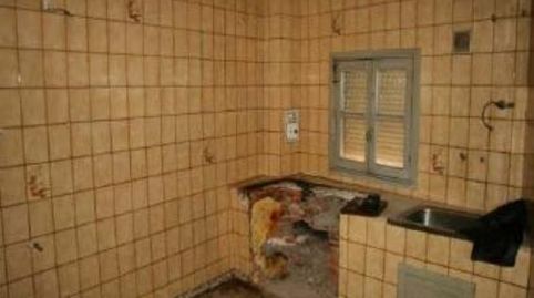 Foto 3 de Casa o chalet en venta en Sancedo, León