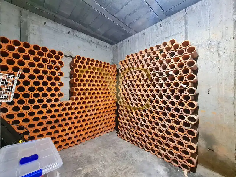 Edifici en venda en Candamo