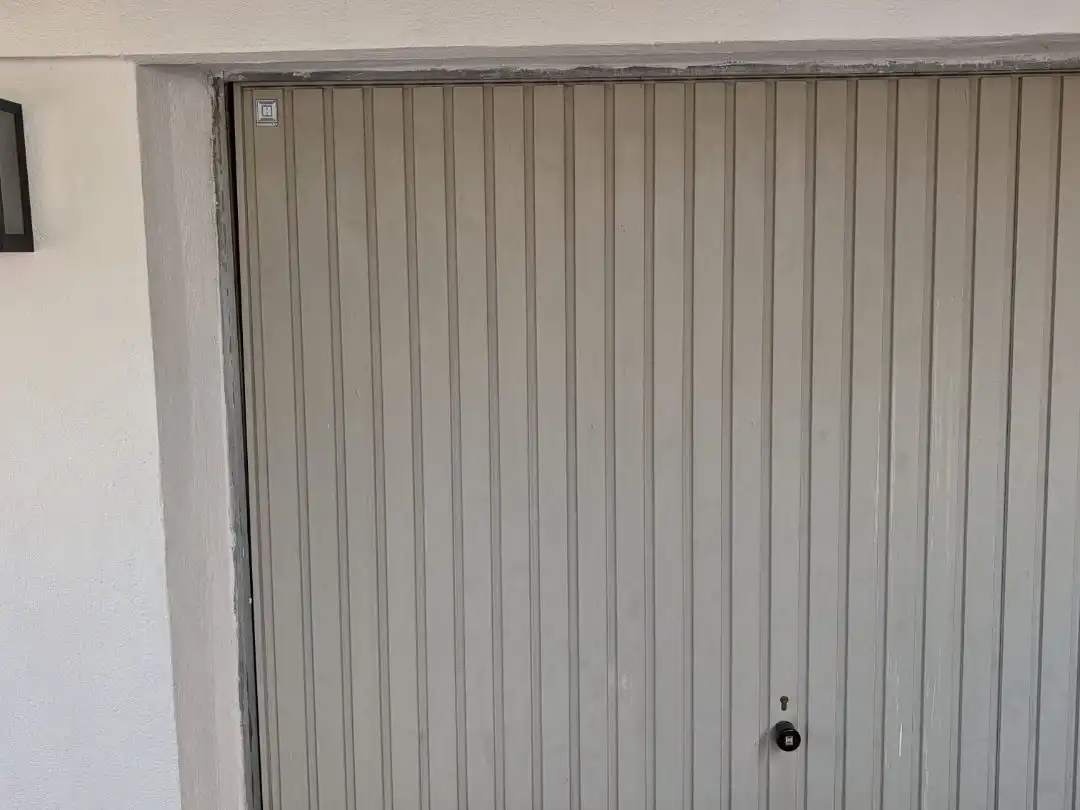 Parking de Casa o chalet en venta en El Casar, Guadalajara