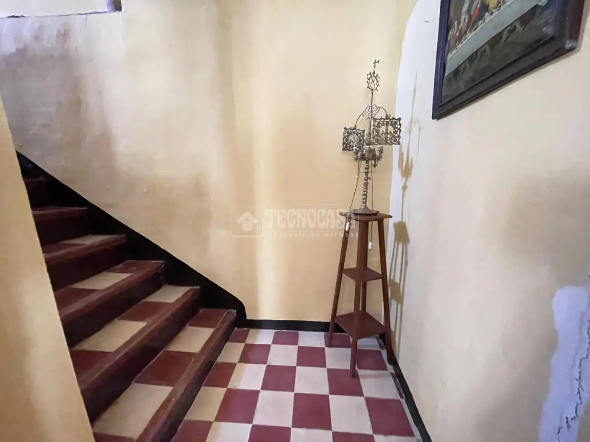 Casa rústica en venda a Zona de la Vega, imagen 12