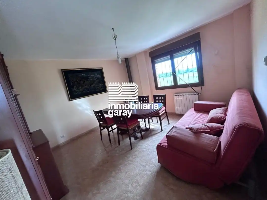 Chalet en venta en Merindad de Montija, imagen 5