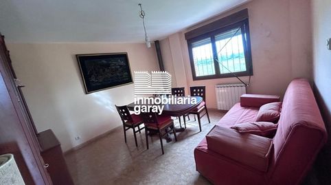Foto 5 de Casa o chalet en venta en Merindad de Montija, Burgos
