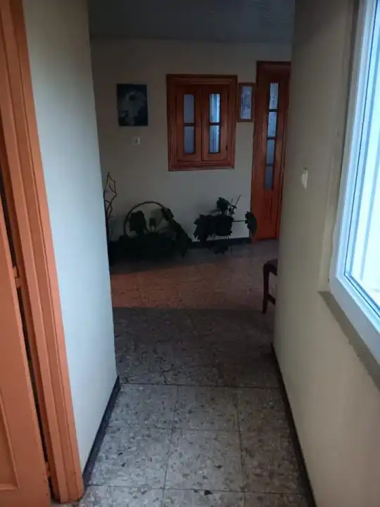 Casa in vendita a O Carballiño, imagen 15