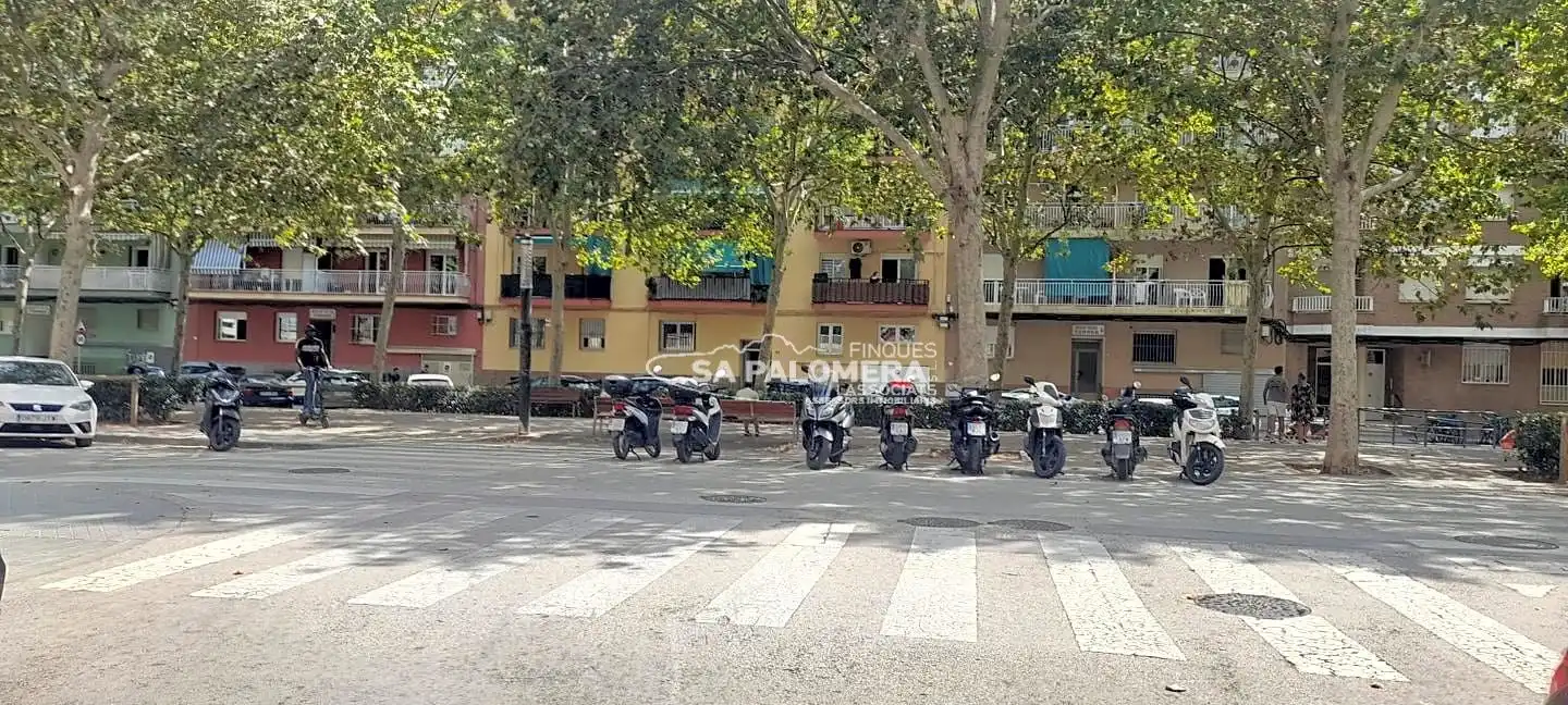 Parking for sale in Catalunya, imagen 9