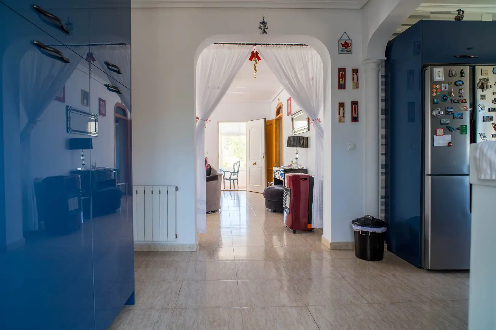 Casa en venta en Abanilla, imagen 42