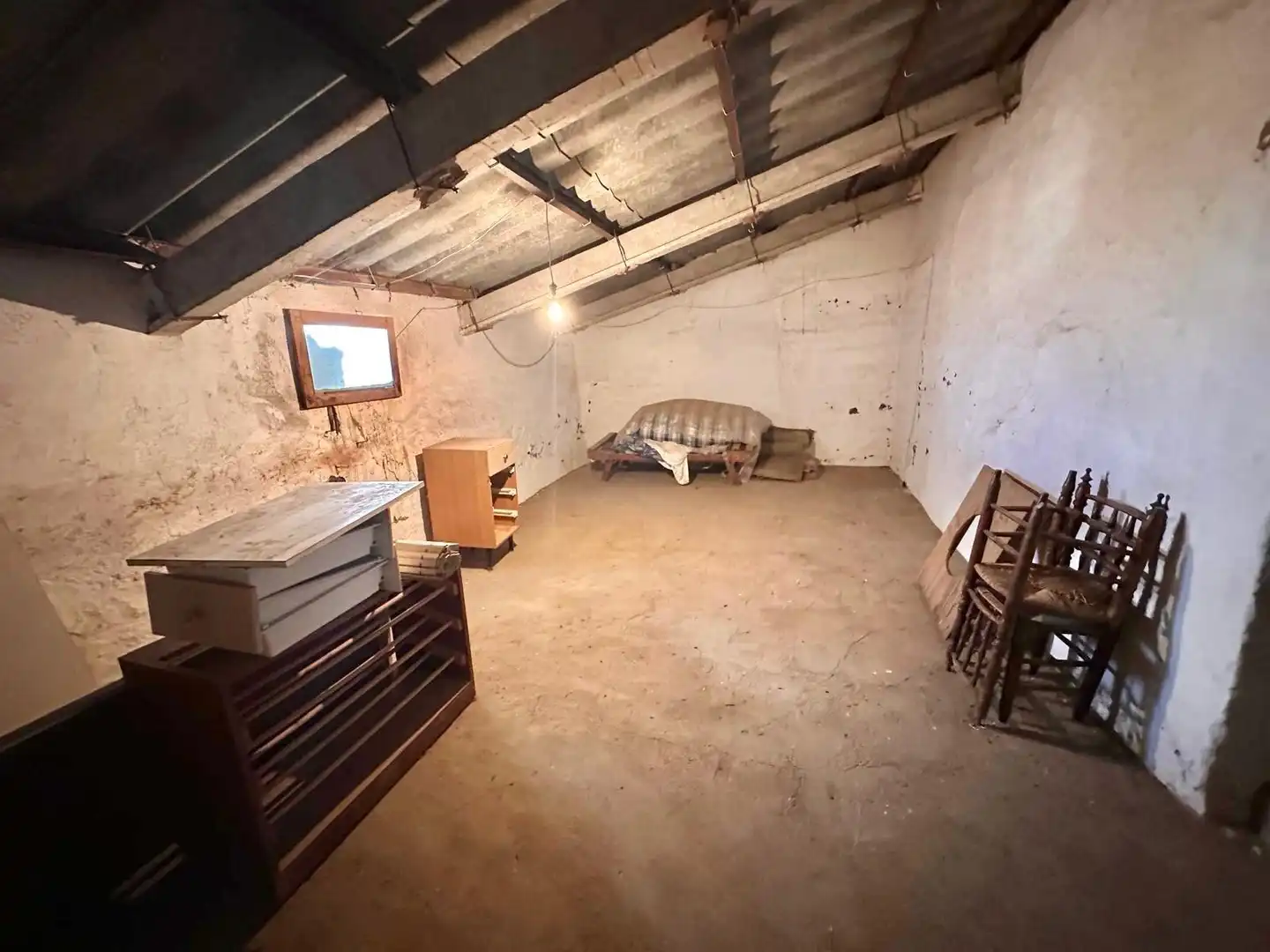 Maison avec jardin à vendre à Fuente Obejuna, imagen 18