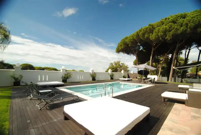 Reihenhaus zum Verkauf in Elviria - Cabopino, imagen 11