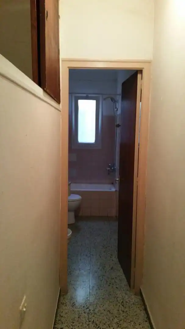 Mixed residential for sale in d'Avinyonet 73, imagen 15