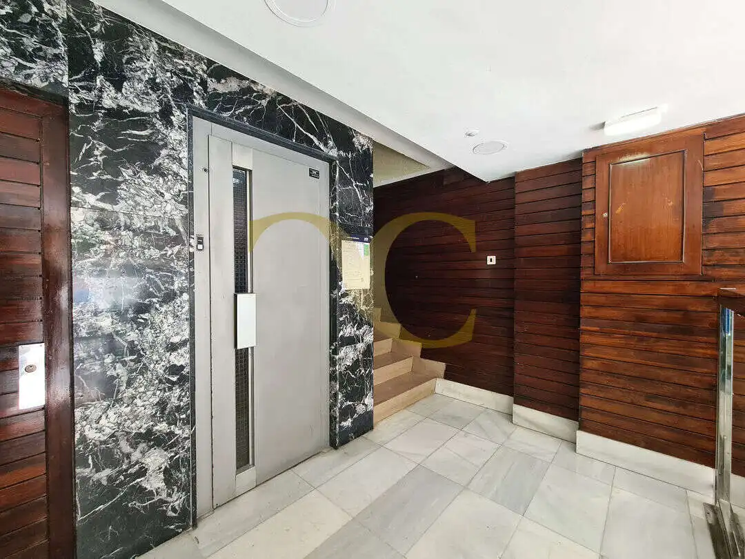 Local comercial en venda a Calle Asturias, imagen 39