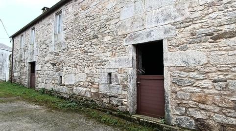 Foto 5 de Finca rústica en venda a Friol, Lugo
