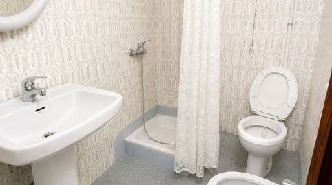 Photo 5 of Flat for sale in Dos Aguas, Valencia