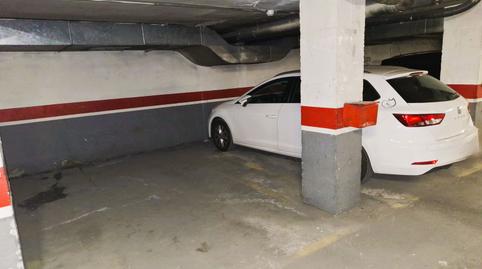 Foto 5 de Piso en venta en Del Cauce, 75, Pilaríca, Valladolid