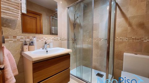 Foto 5 de Piso en venta en Parque Lisboa - La Paz, Alcorcón