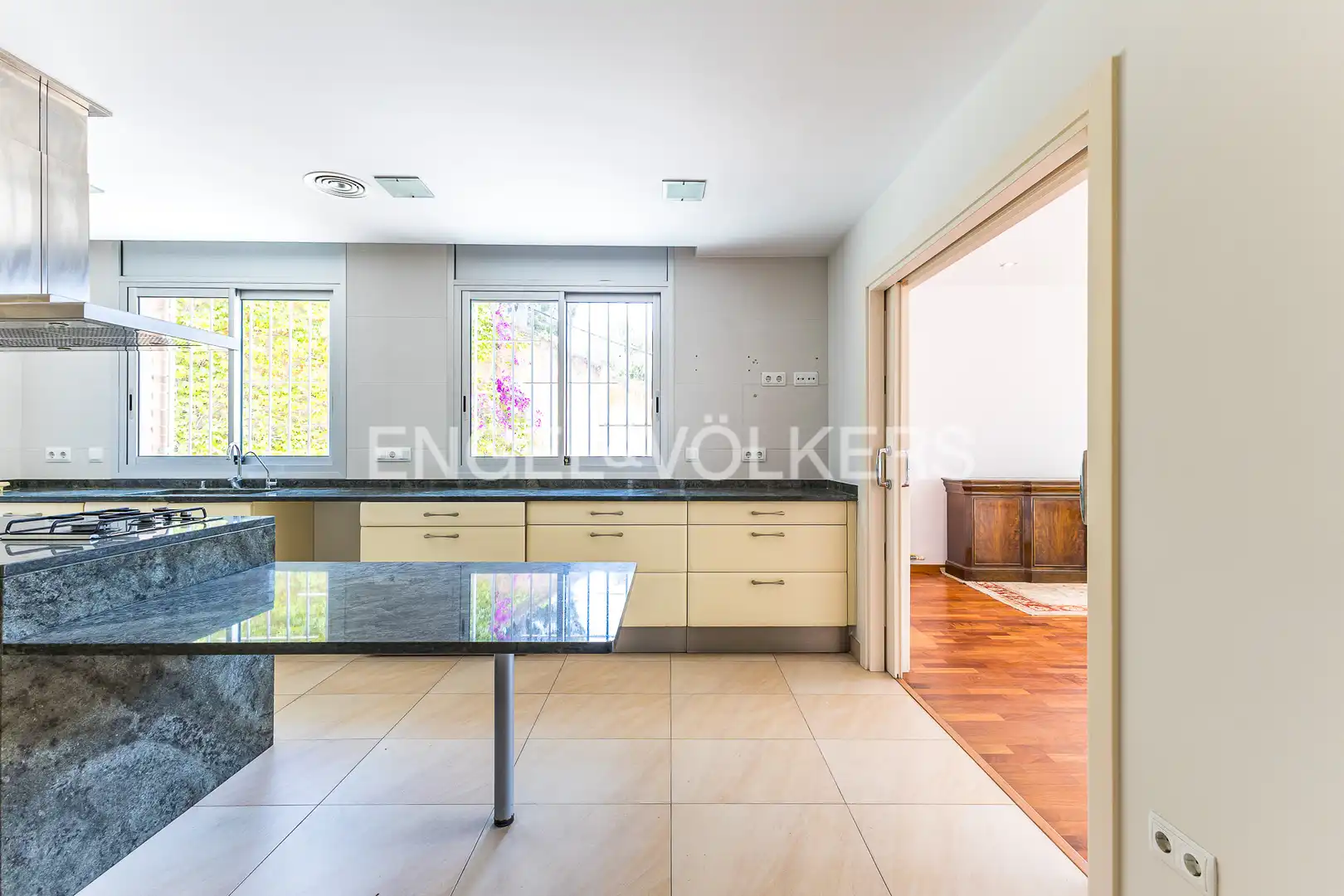 Haus mit Garten zum Verkauf in Bellamar, imagen 16