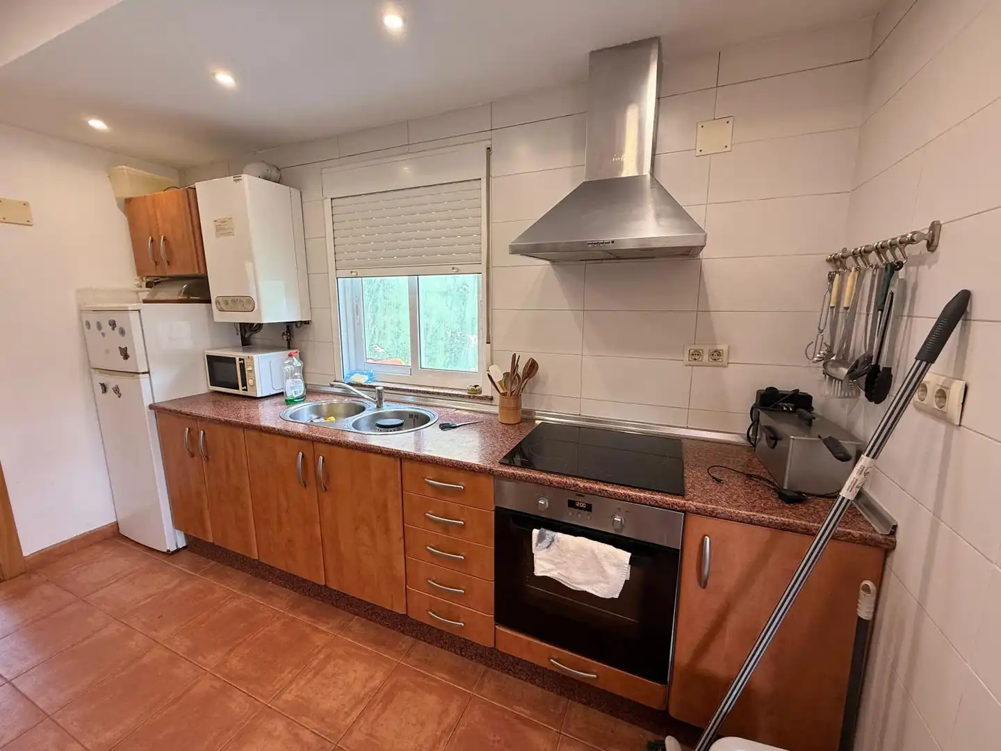 House for sale in San Sadurniño, imagen 6
