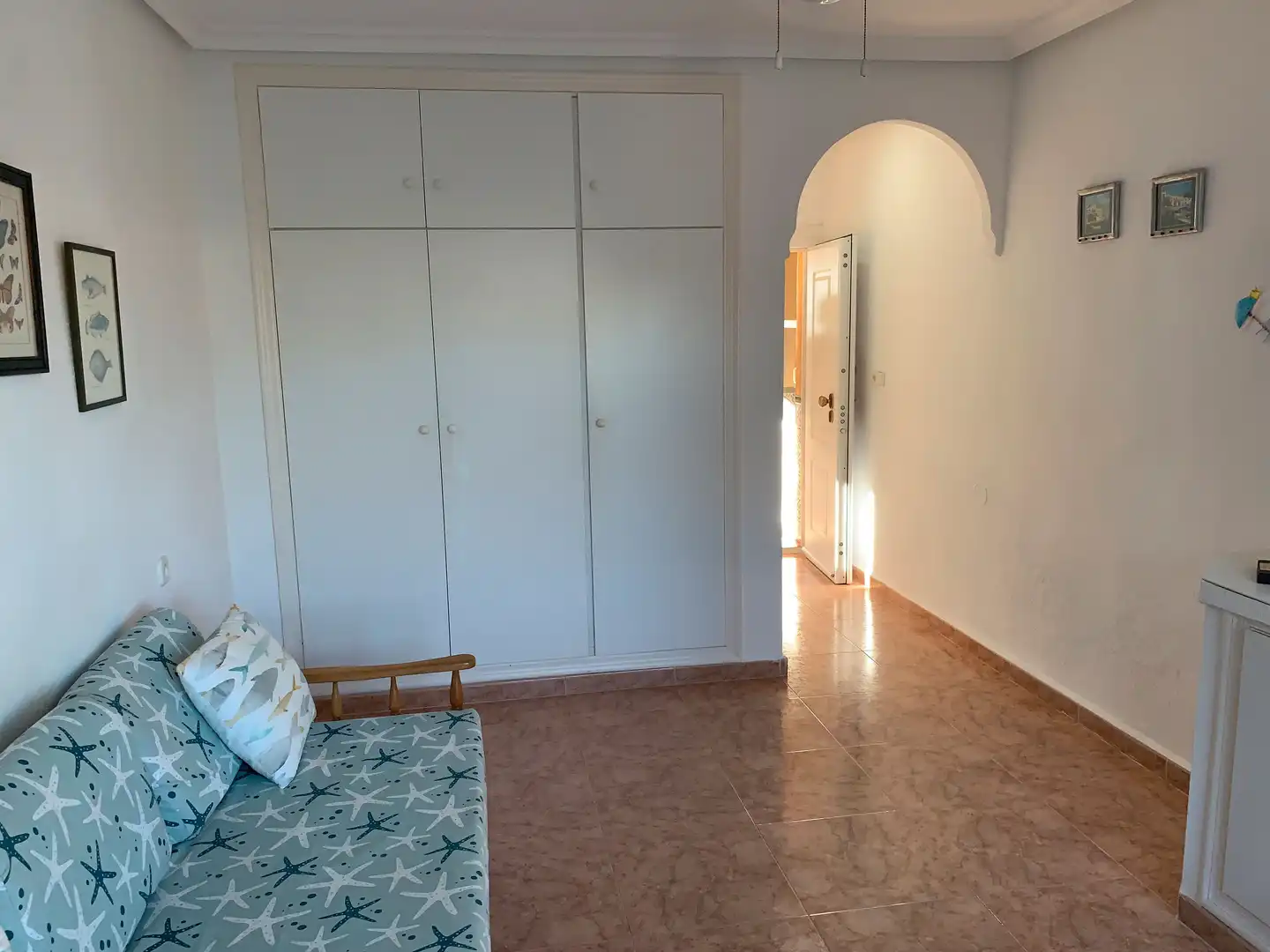 Houses for sale in Cartagena  with Terrace