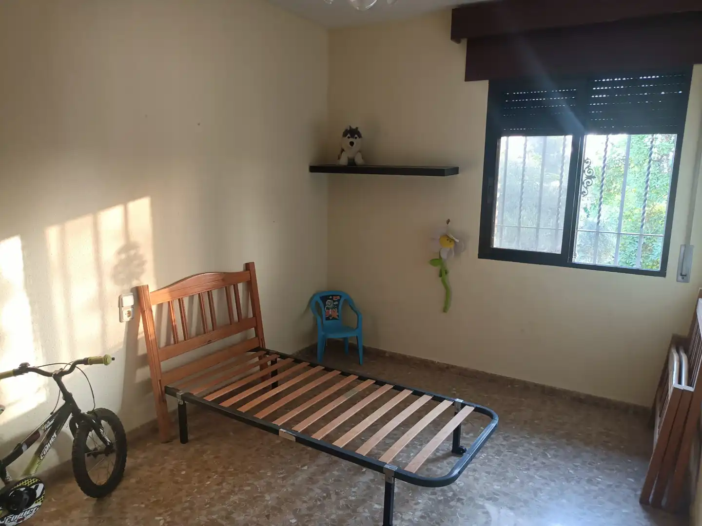 Villa con piscina in vendita a Periurbano Oeste - Sierra, imagen 6