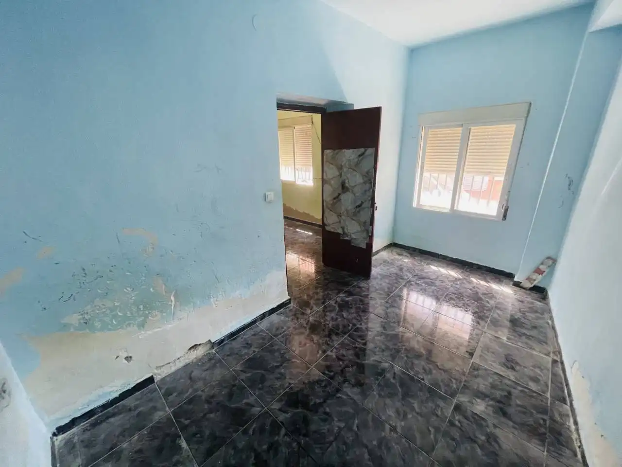 House for sale in Calle San Andrés, imagen 9