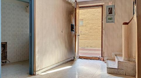 Foto 2 de Casa o xalet en venda a Tudela - Yeseros, 13, Casco Histórico, Navarra