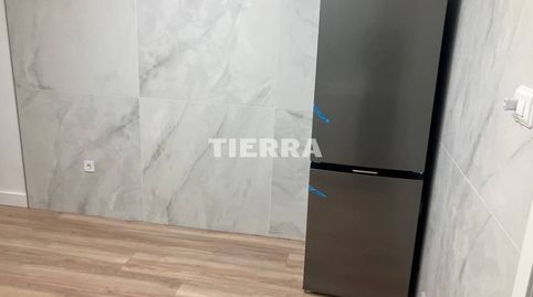 Photo 5 of Flat for rent in Calle Puente, Javalí Nuevo, Murcia Capital