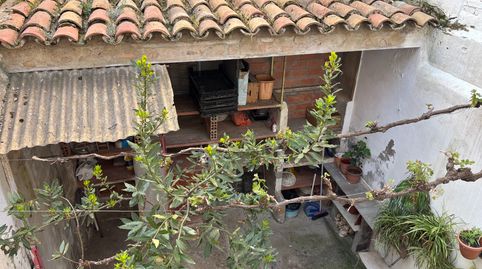 Foto 3 de Casa o xalet en venda a Mollerussa, Lleida