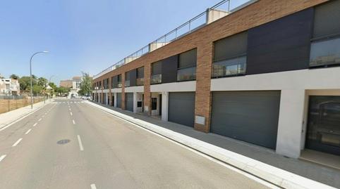 Foto 3 de Casa adosada en venda a Migjorn, Reus