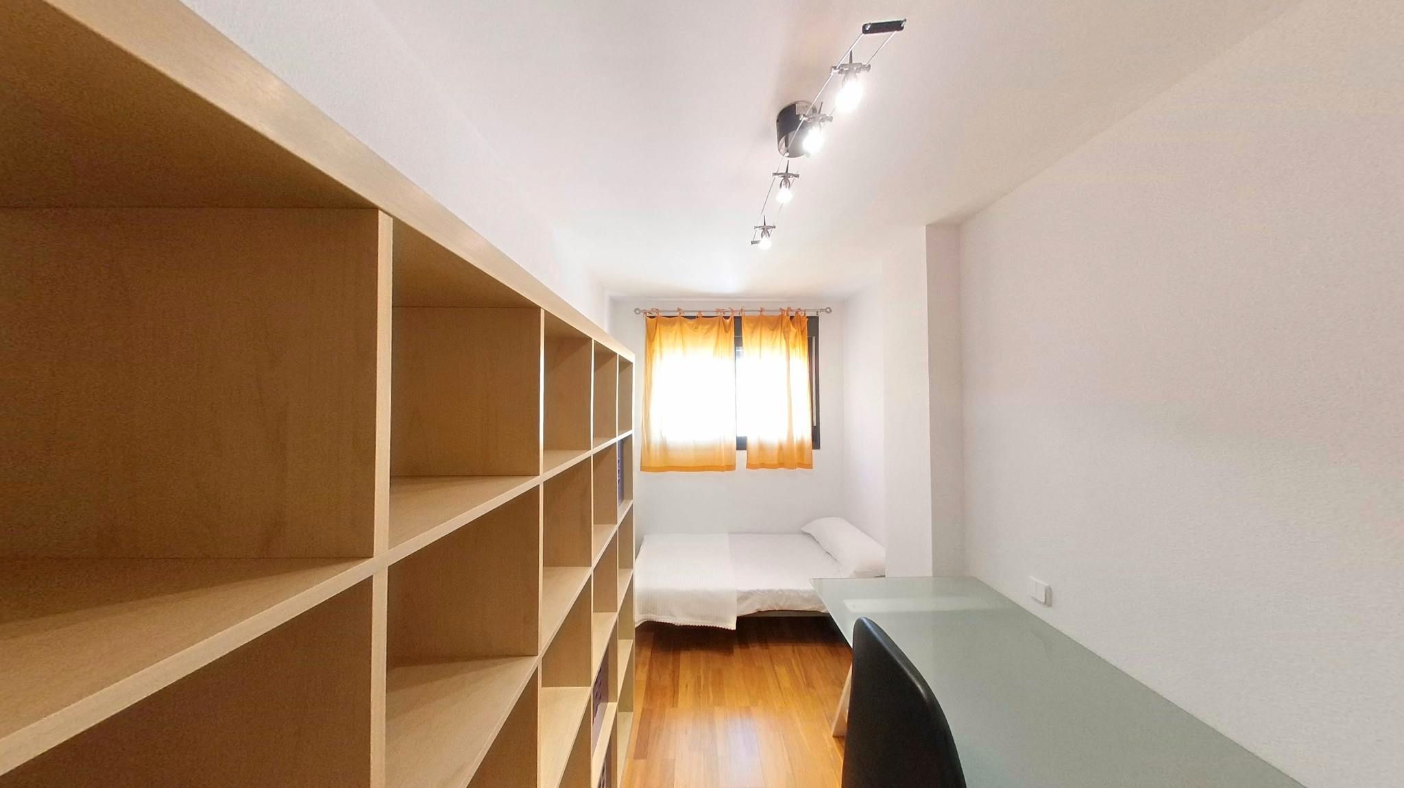 Flat to rent in N/A, Las Tablas