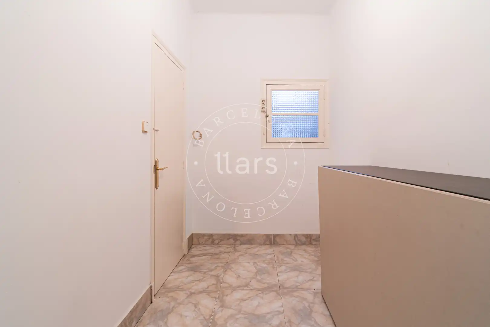 Detached homes for sale in Sant Feliu de Llobregat  with Private garden and Terrace