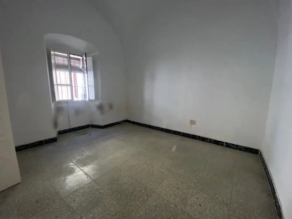 House for sale in Don Benito, imagen 5