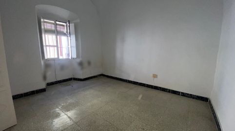 Foto 5 de Casa o chalet en venta en Don Benito, Badajoz