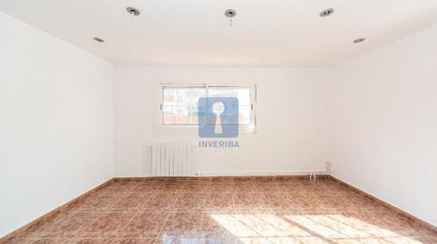 Photo 3 of Single-family semi-detached for sale in Pau Piferrer, La Salut, Badalona