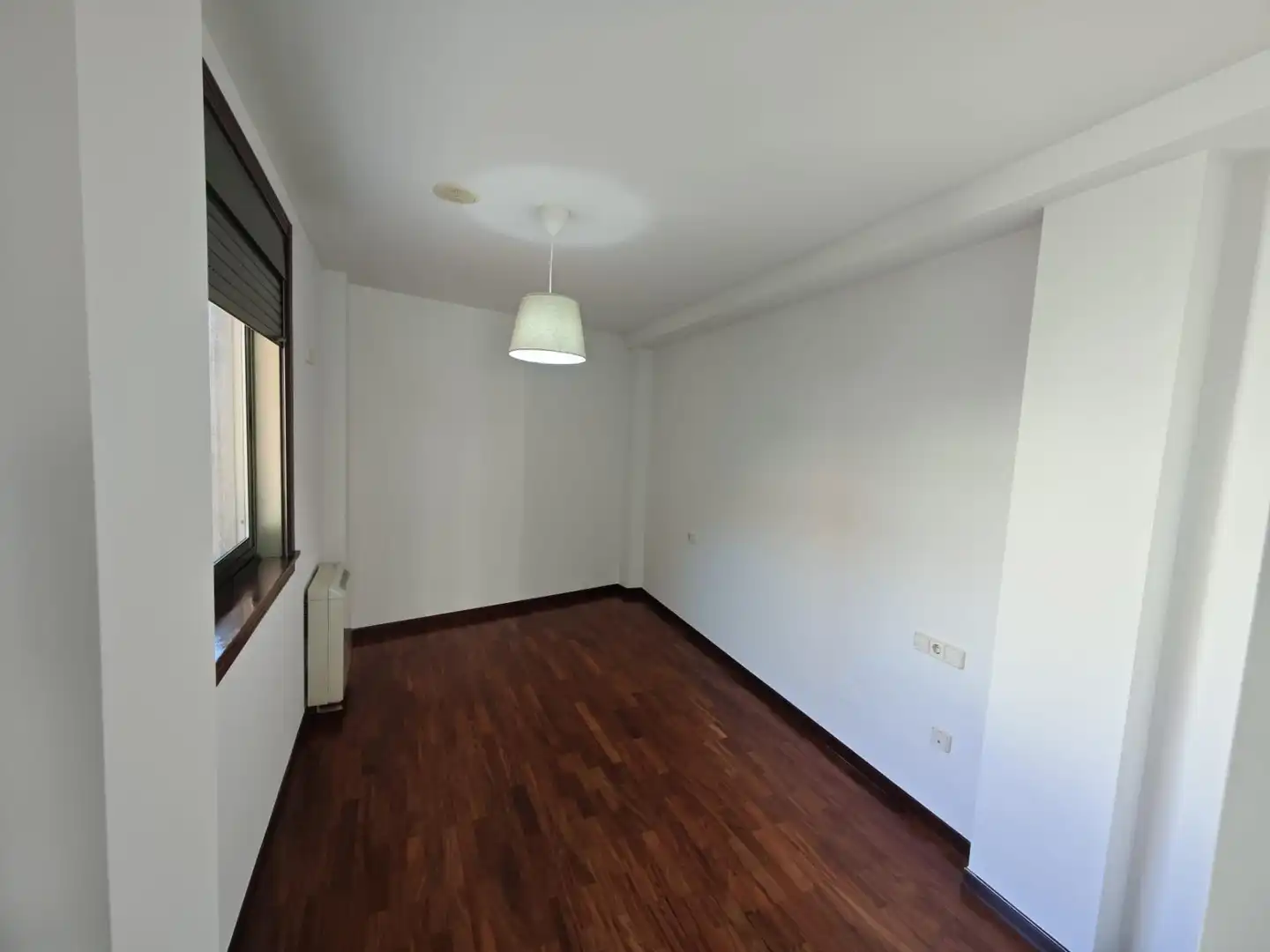 Flat for rent in Arteixo  with Terrace and Storage room