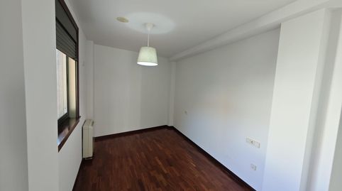 Photo 3 of Flat for rent in Calle Pedro Monteagudo, Arteixo pueblo, Arteixo