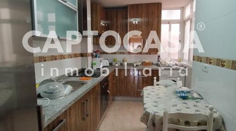 Photo 5 of Flat for sale in Calle Soldado Rosique, Alameda, Cartagena