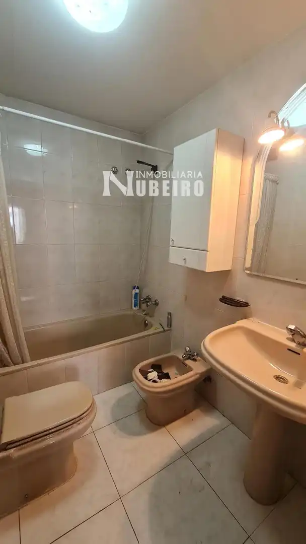 Piso en venta en Lamas de Prado, imagen 9
