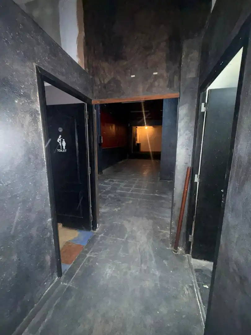 Local comercial en venta en Sants - Montjuïc, imagen 21