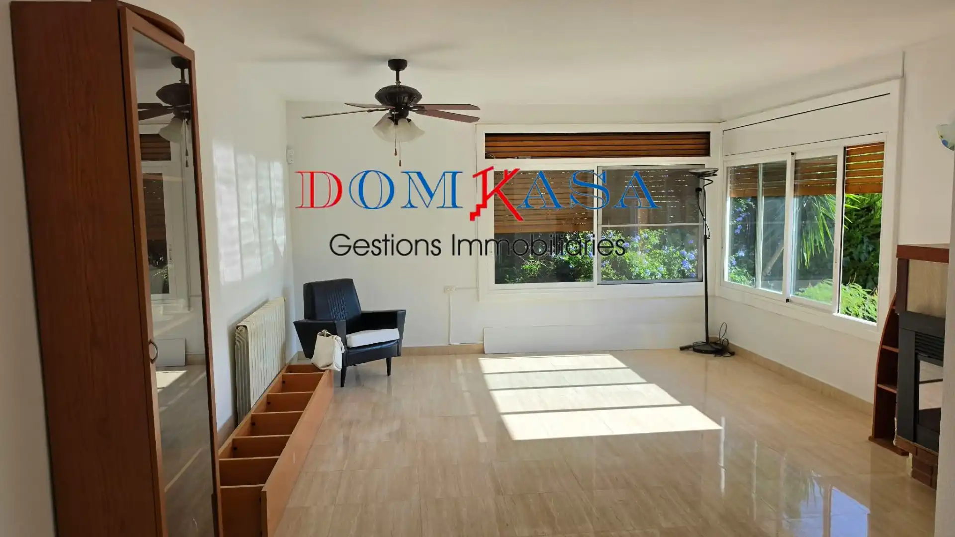 Villa avec piscine à vendre à Urbanitzacions, imagen 12